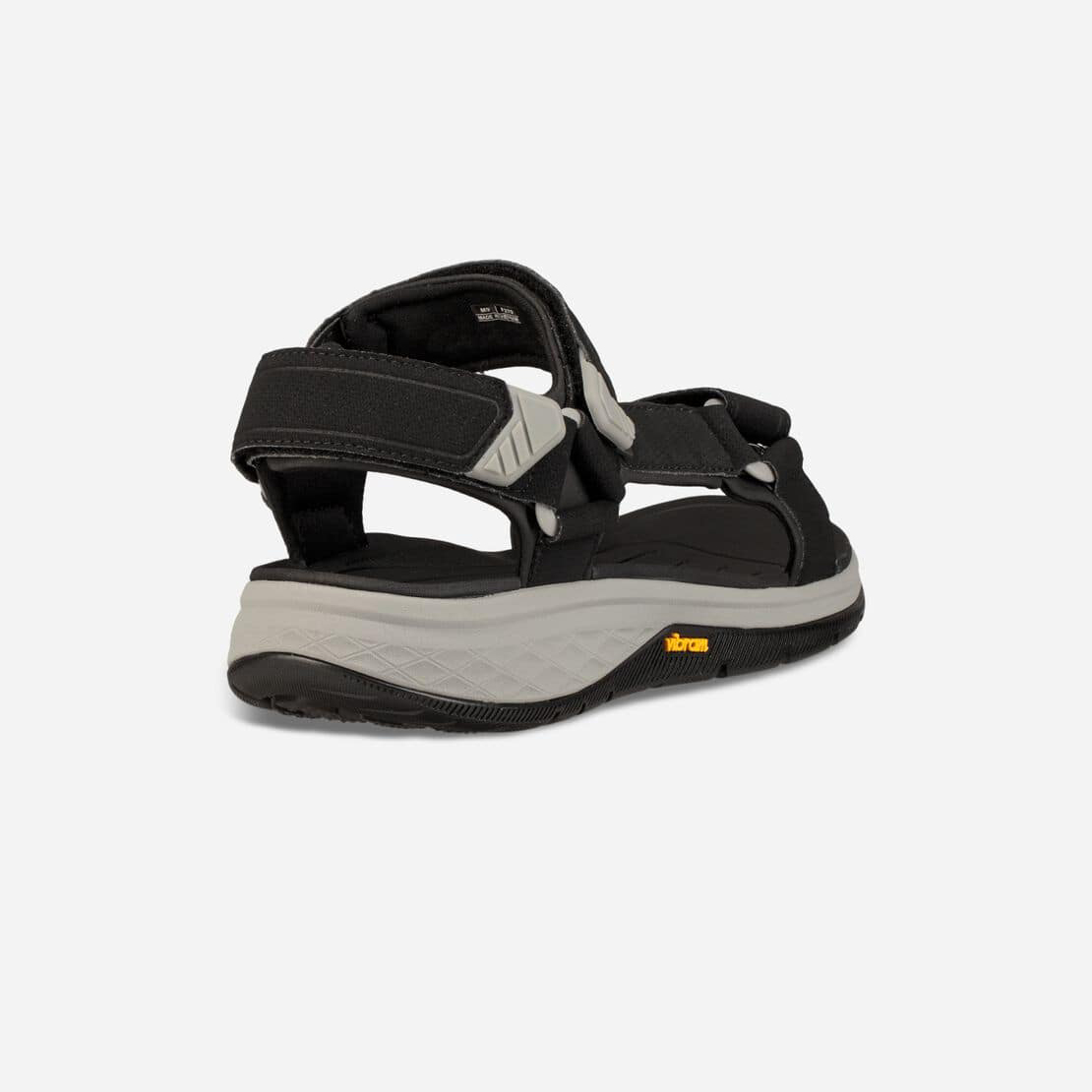 Strata on sale universal teva
